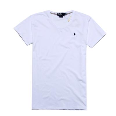 Men Polo Shirts-1610